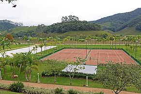 Fazzenda Park Resort