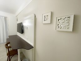 Fazzenda Park Resort