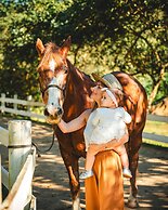 Fazzenda Park Resort