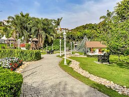 Fazzenda Park Resort