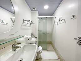 Fazzenda Park Resort