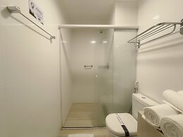 Fazzenda Park Resort