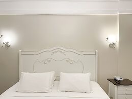 Fazzenda Park Resort