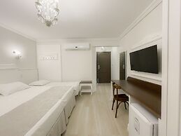 Fazzenda Park Resort