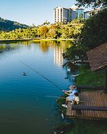 Fazzenda Park Resort