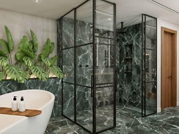 Fazzenda Park Resort