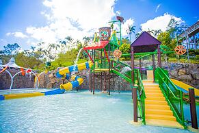 Fazzenda Park Resort