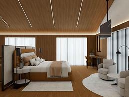 Fazzenda Park Resort