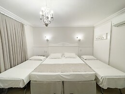 Fazzenda Park Resort