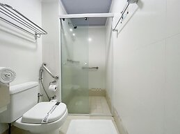 Fazzenda Park Resort