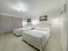 Fazzenda Park Resort