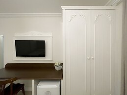 Fazzenda Park Resort