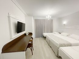 Fazzenda Park Resort