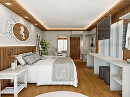 Fazzenda Park Resort