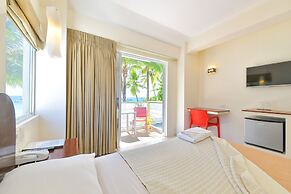 Signature Boracay South Beach