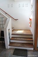 Signature Boracay South Beach