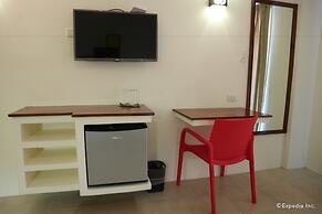 Signature Boracay South Beach