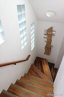 Signature Boracay South Beach