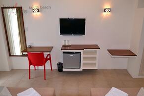 Signature Boracay South Beach