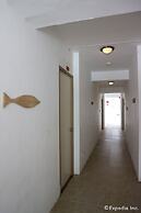 Signature Boracay South Beach