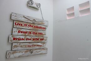 Signature Boracay South Beach