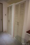 Signature Boracay South Beach