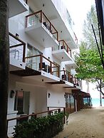 Signature Boracay South Beach