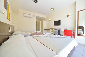 Signature Boracay South Beach