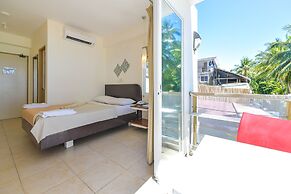 Signature Boracay South Beach