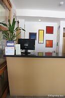 Signature Boracay South Beach