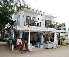 Signature Boracay South Beach