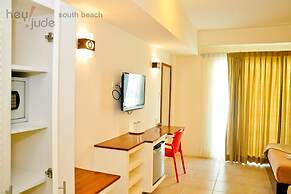 Signature Boracay South Beach