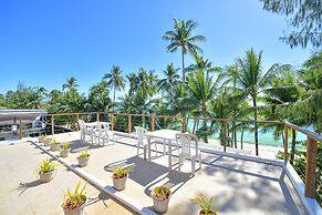 Signature Boracay South Beach