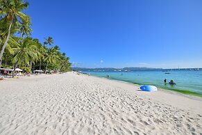 Signature Boracay South Beach