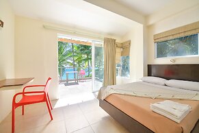 Signature Boracay South Beach