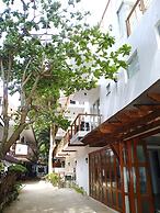 Signature Boracay South Beach