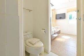 Signature Boracay South Beach