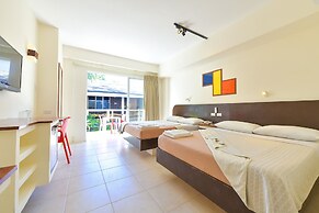 Signature Boracay South Beach