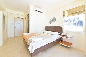 Signature Boracay South Beach