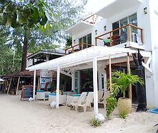 Signature Boracay South Beach