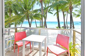 Signature Boracay South Beach