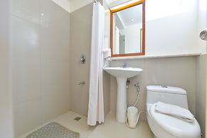 Signature Boracay South Beach