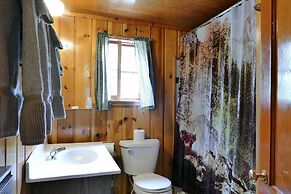 Creekside Lodge at Yellowstone