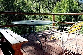 Creekside Lodge at Yellowstone