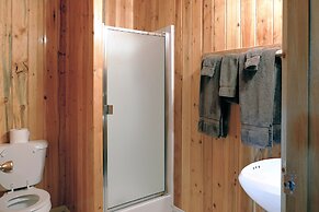 Creekside Lodge at Yellowstone