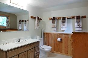 Creekside Lodge at Yellowstone