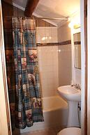 Creekside Lodge at Yellowstone