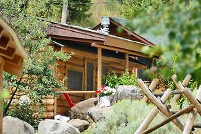 Creekside Lodge at Yellowstone