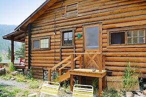 Creekside Lodge at Yellowstone