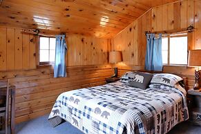 Creekside Lodge at Yellowstone